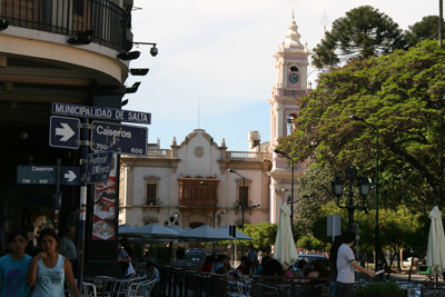 018 Plaza 9 de Julio and the Cathedral Salta IMG_6136.jpg